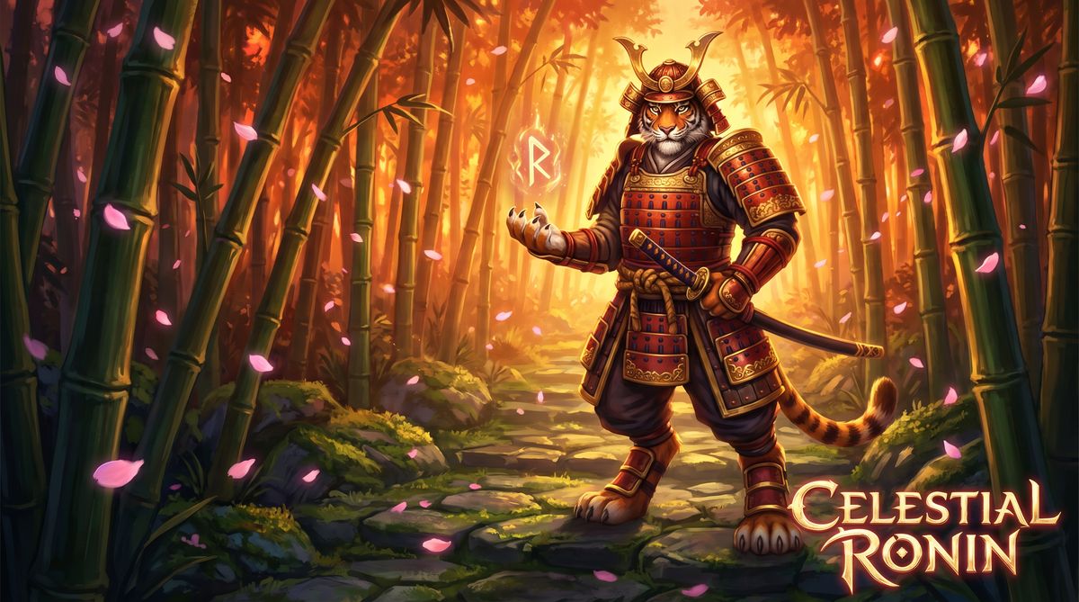 寸止挑战老虎游戏视频